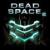Dead_Space_2.jpg