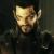 Deus_Ex_Human_Revolution_Extra_Screenshots_(14).jpg