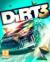 Dirt_3.jpg
