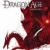 Dragon_Age.jpg
