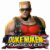 Duke_Nukem_Forever.png