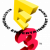 E3.png