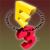 E3_Logo.jpg