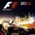 F1_2009.jpg