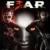 FEAR_3_Boxart.jpg