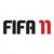FIFA11.jpeg