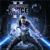 Force_UNleashed_2.jpg