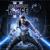 Force_Unleashed_2.jpg