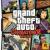 Grand_Theft_Auto_Chinatown_Wars.jpg