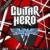 Guitar_Hero_Van_Halen.jpg