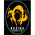 Kojima_Productions-logo-98AA8E52A9-seeklogo.com.gif