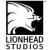 Lionhead_Studios_Logo.jpg