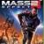 Mass_Effect_2.jpg