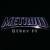 Metroid-Other-M-logo.jpg