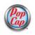 POPCAPGAMES-LOGO-300x300.jpg