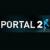 Portal_2.jpg