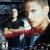 Prison_Break_The_Conspiracy.jpg