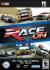 Race_On_Cover.jpg