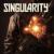 Singularity.jpg
