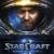 StarCraft_II.jpg