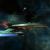 Star_trek_online_beta.jpg