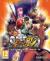 Super-Street-Fighter-IV-Box-Art-EU.jpg