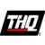 THQ.jpg