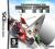 Trackmania_DS_Box.jpg