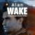 alan_wake.jpg