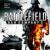 battlefield_bad_company_2_box.jpg