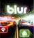 blur-game.jpg
