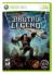 brutal-legend.jpg