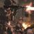 call-of-duty-black-ops.jpg