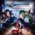 dc-universe-online.jpg