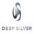 deep-silver-logo-04.jpg