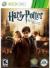 harry_potter_and_the_deathly_hallows_part_2360_1310078880.jpg