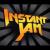 instantjam.jpg