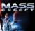 mass-effect.jpg