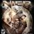 nier_box.jpg