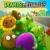 plants_vs_zombies.jpg