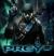 prey2.jpg
