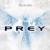prey_1_box.jpg