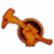 red_faction_guerrilla_logo.png