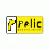 relic_logo.gif