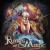 runes_of_magic.jpg
