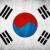 south-korea-flag.jpg