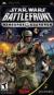 star-wars-battlefront-renegade-squadron-psp.jpg