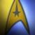 star_trek_movie_logo_2009-64x64.jpg
