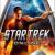 star_trek_online.jpg