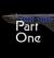star_trek_online_beta_preview_part1.jpg